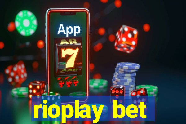 rioplay bet